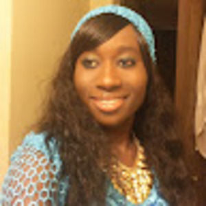 Meet your Posher, Kaddy